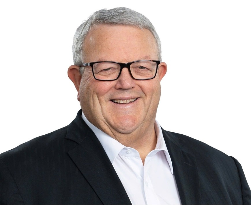 Chủ tịch Quốc hội New Zealand bắt đầu thăm chính thức Việt Nam